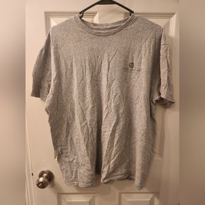 Simply Southern Tshirt